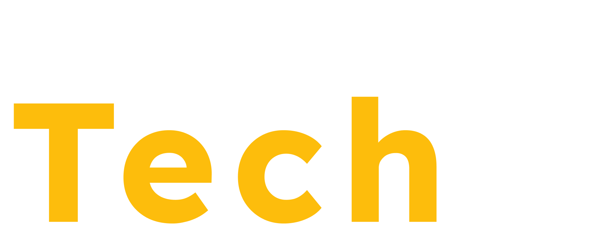 Sua Escolha Tech