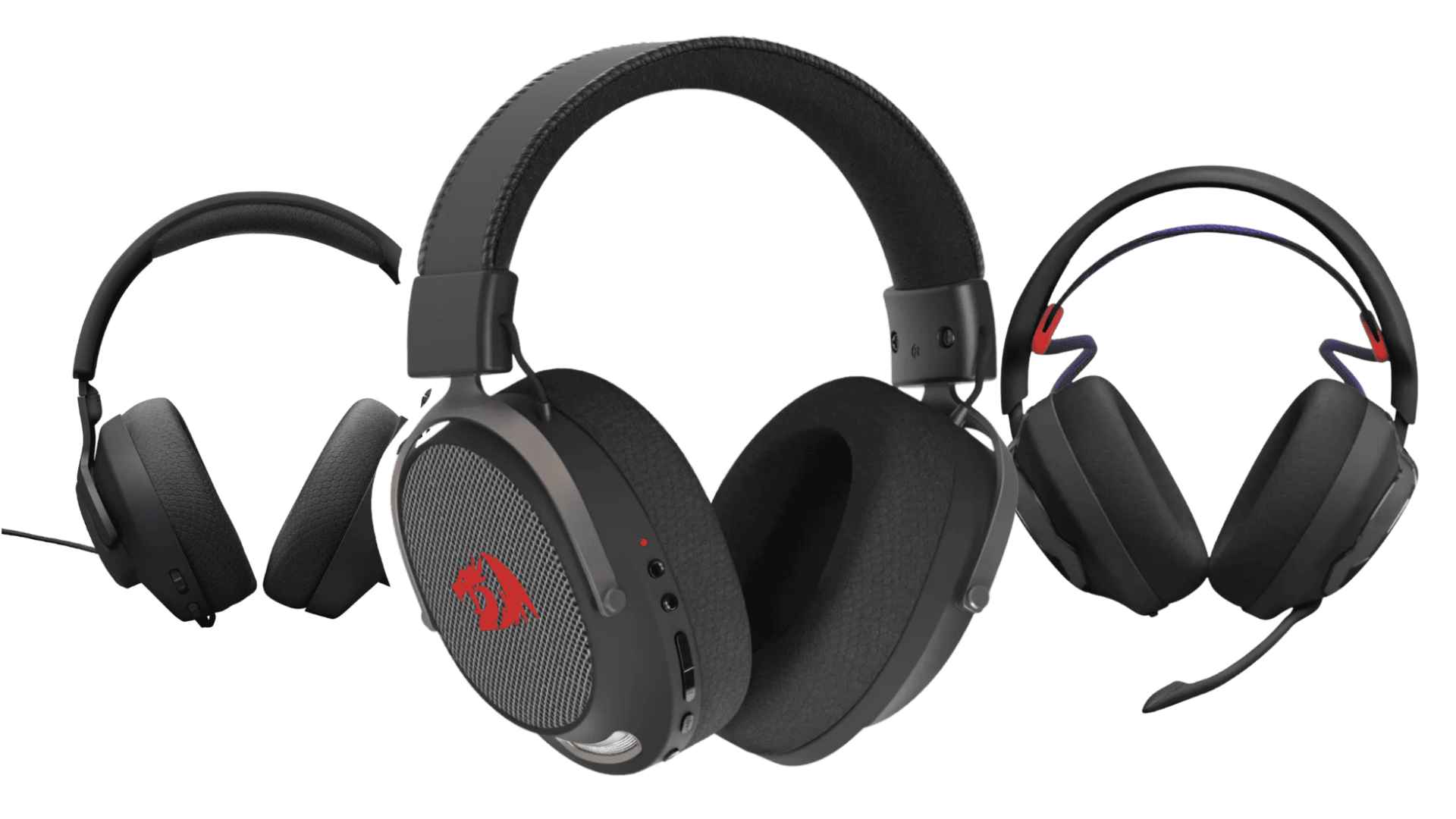 Os 7 melhores headsets para comprar em 2026