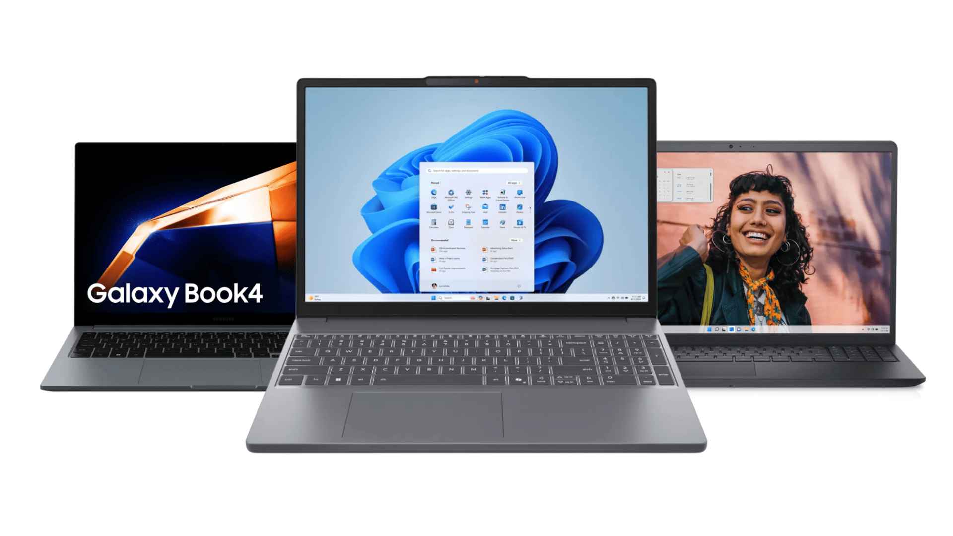 7 melhores notebooks para faculdade em 2026