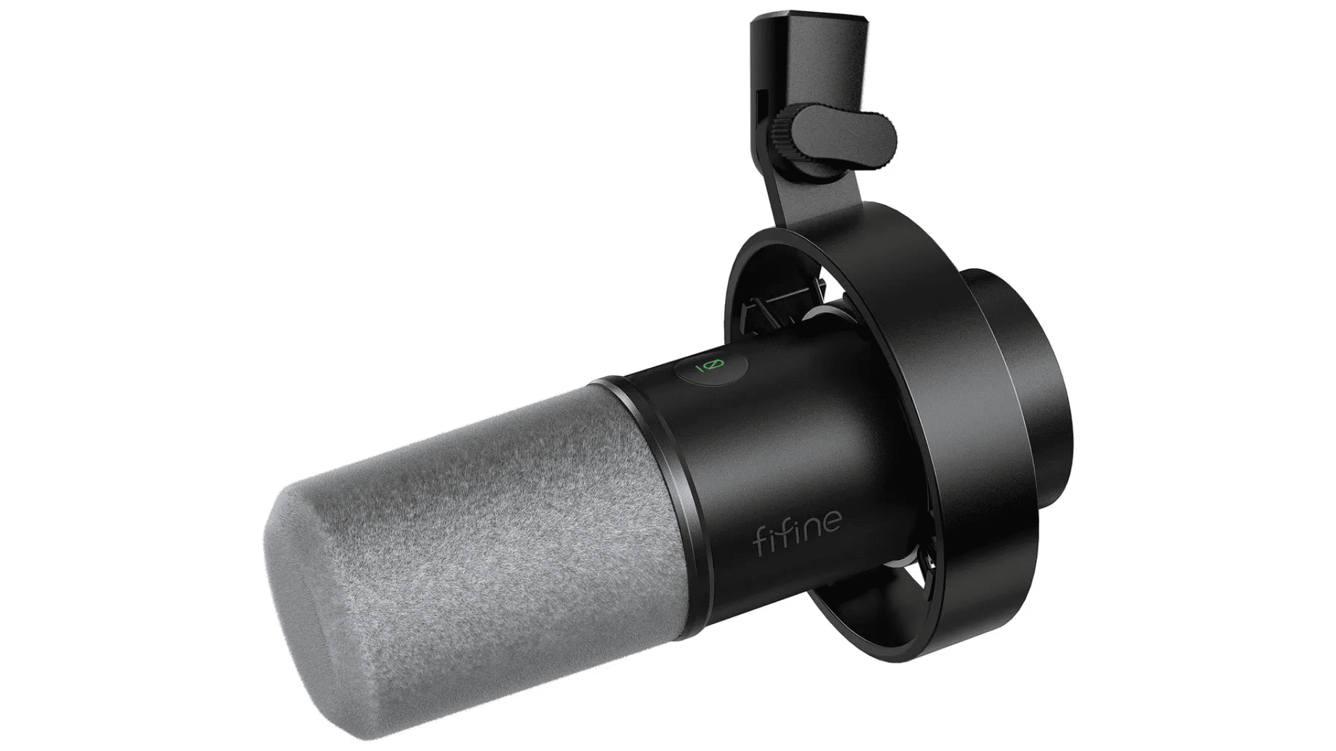 Fifine K688 Usb e Xlr