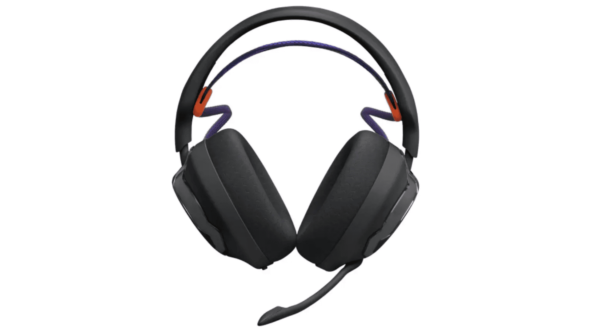 JBL Quantum 650