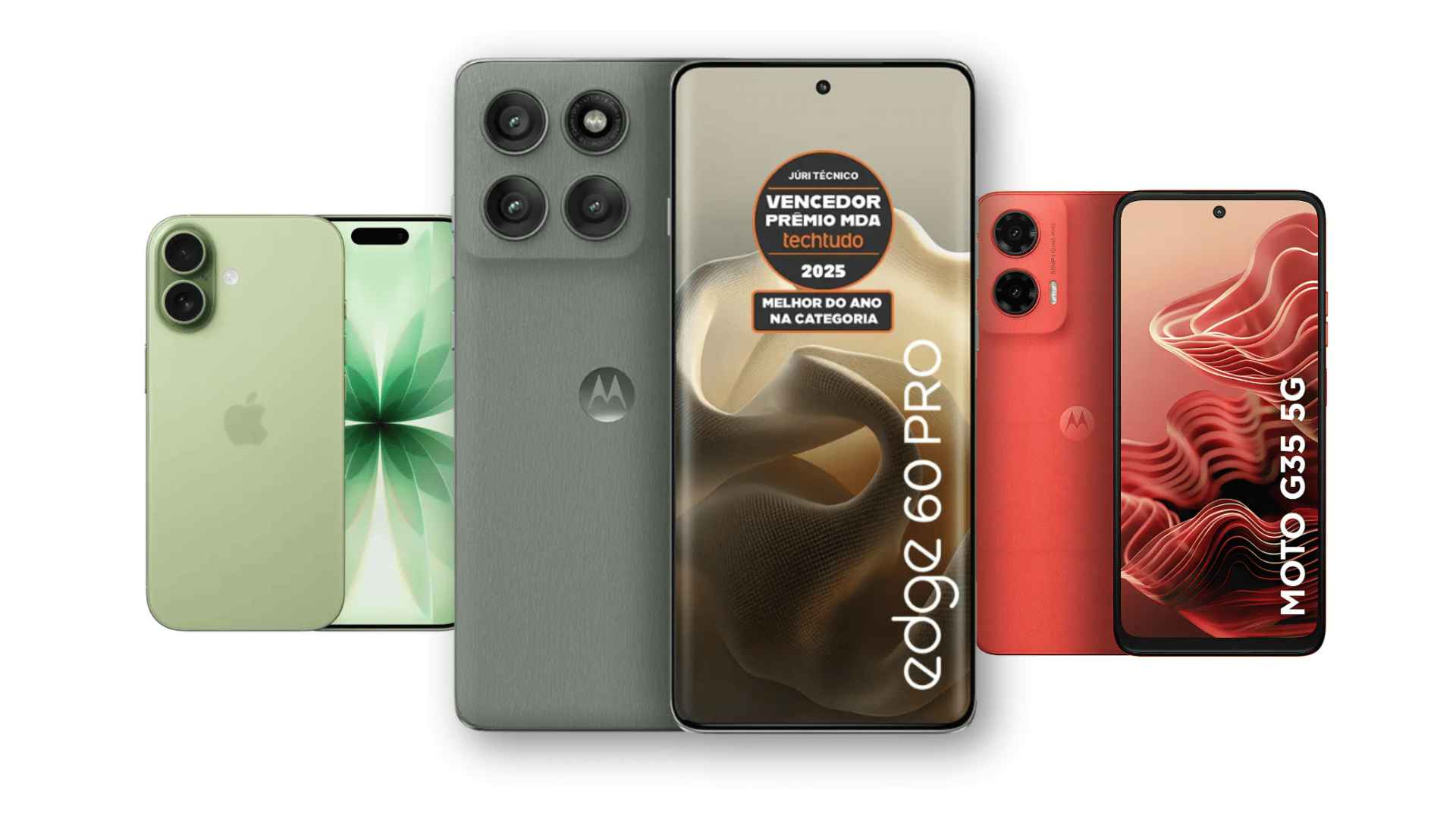 Melhor celular para jogos: Lista com 7