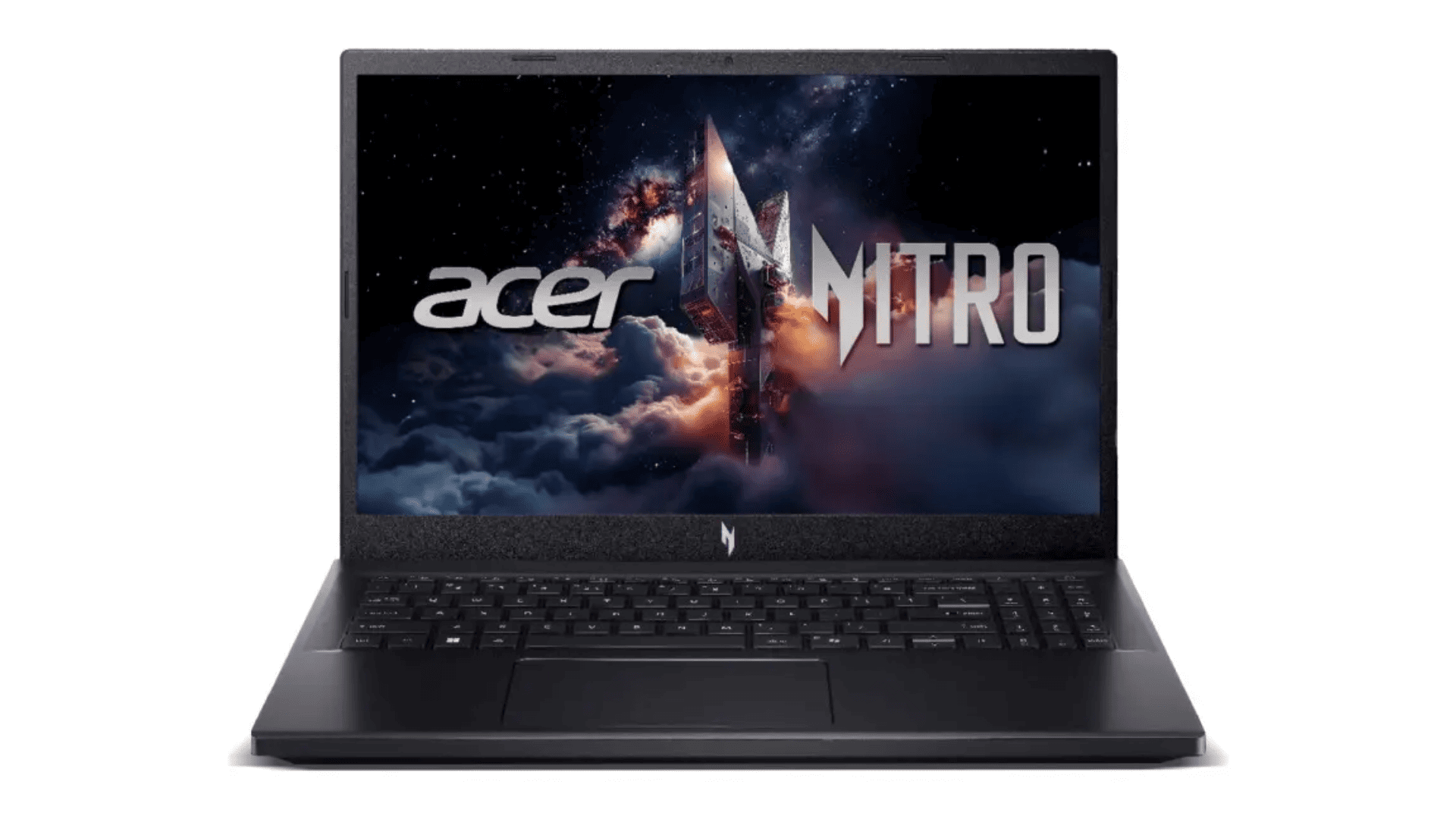 Acer Nitro V15