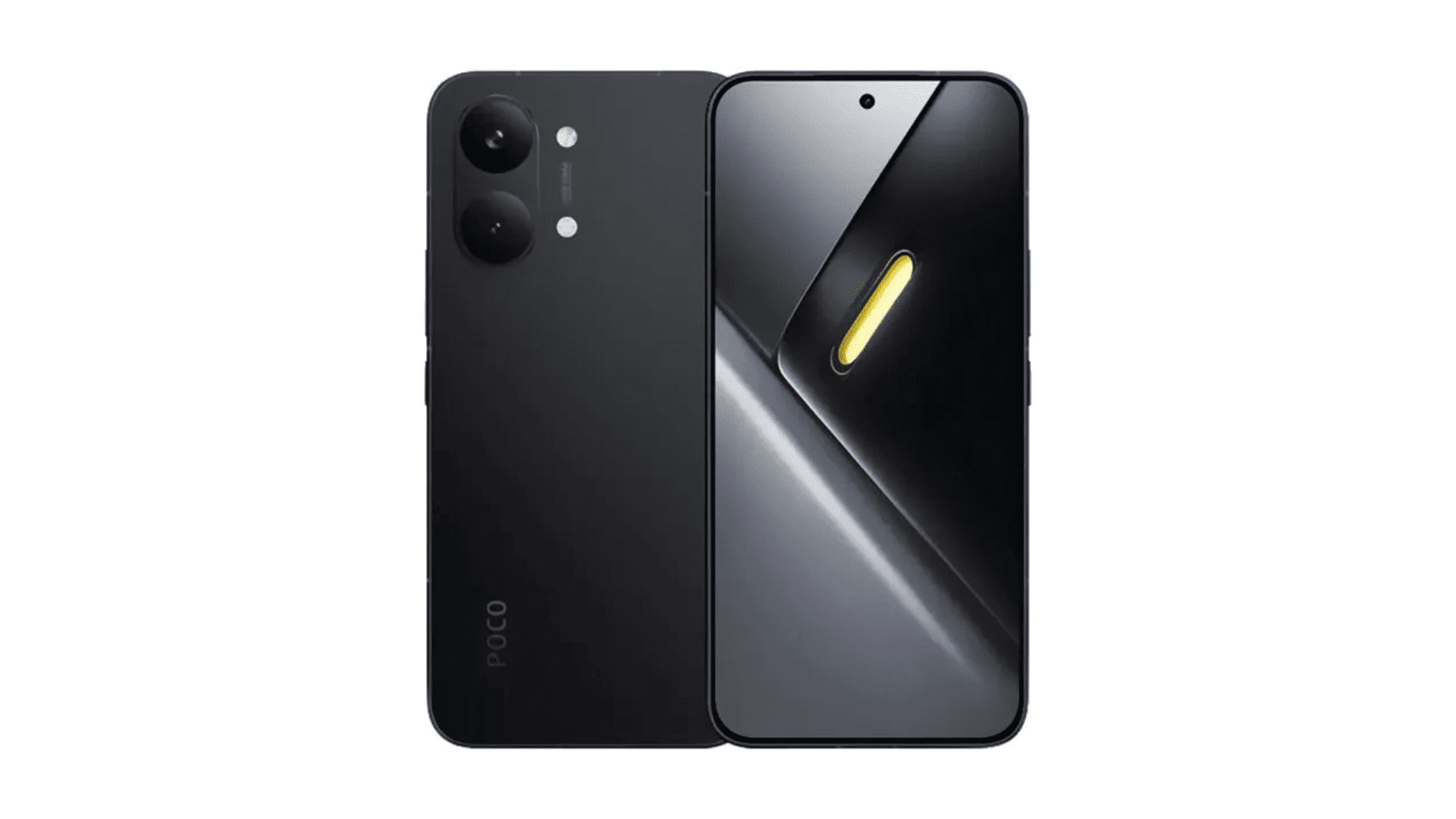 Xiaomi POCO X8 Pro Max