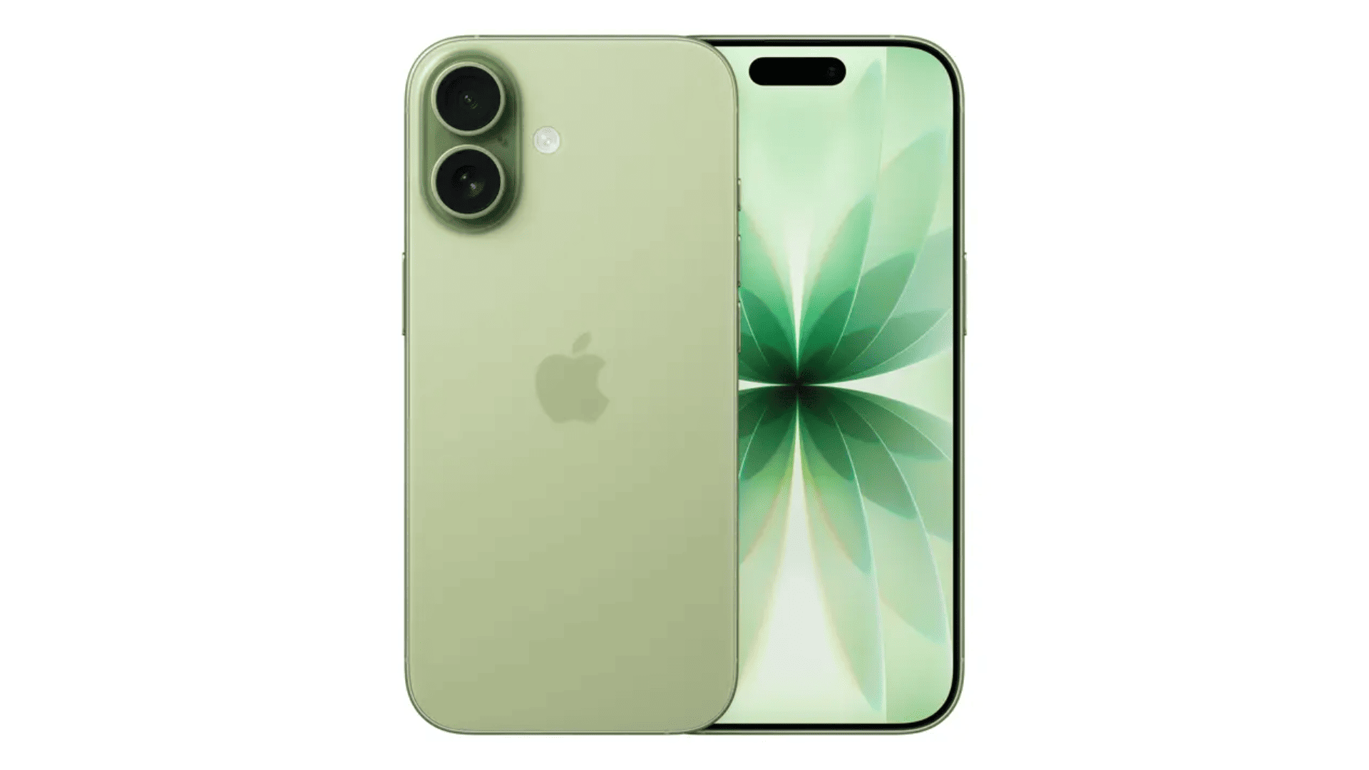 Apple iPhone 17 512GB